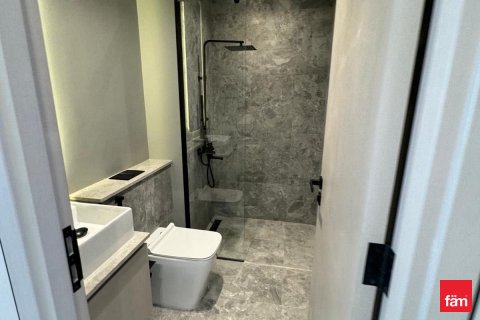 Villa in Mohammed Bin Rashid City, Dubai 2 bedrooms, 131 sq.m. № 94843 - photo 10