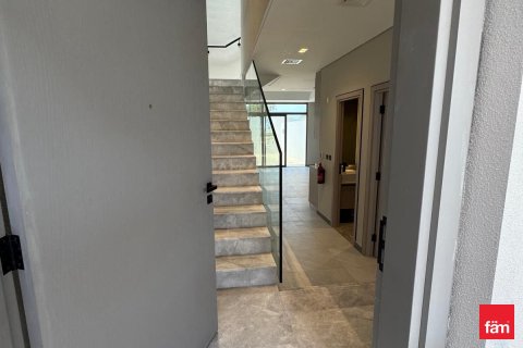 Villa in Mohammed Bin Rashid City, Dubai 2 bedrooms, 131 sq.m. № 94843 - photo 4