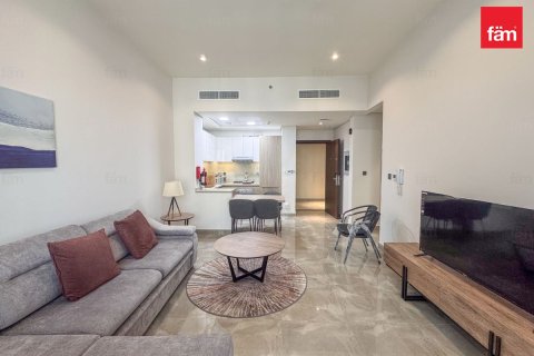 Apartamento en Dubai, 2 dormitorios, 91.8 m², № 94847 - foto 3