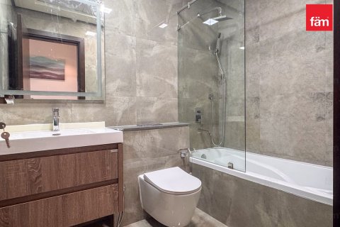 Apartamento en Dubai, 2 dormitorios, 91.8 m², № 94847 - foto 13