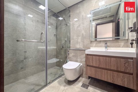 Apartamento en Dubai, 2 dormitorios, 91.8 m², № 94847 - foto 14