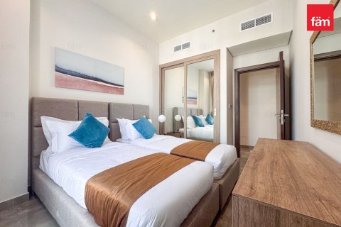 Apartamento en Dubai, 2 dormitorios, 91.8 m², № 94847 - foto 11