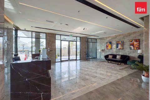 Apartamento en Dubai, 2 dormitorios, 91.8 m², № 94847 - foto 15