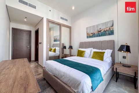 Apartamento en Dubai, 2 dormitorios, 91.8 m², № 94847 - foto 8