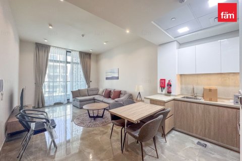 Apartamento en Dubai, 2 dormitorios, 91.8 m², № 94847 - foto 5