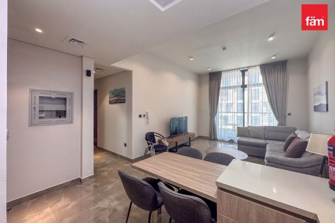 Apartamento en Dubai, 2 dormitorios, 91.8 m², № 94847 - foto 4