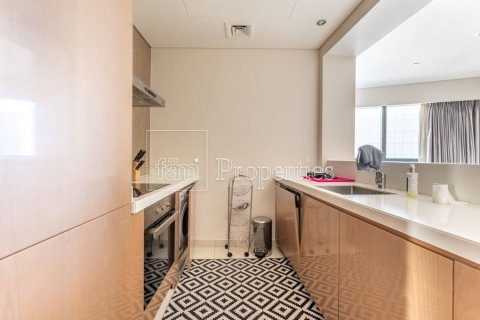 Apartment in Business Bay, Dubai 2 bedrooms, 133.2 sq.m. № 94845 - photo 9