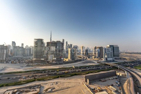 Apartment in Business Bay, Dubai 2 bedrooms, 133.2 sq.m. № 94845 - photo 18