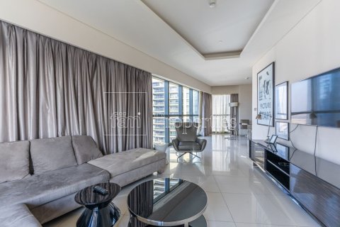 Apartment in Business Bay, Dubai 2 bedrooms, 133.2 sq.m. № 94845 - photo 2