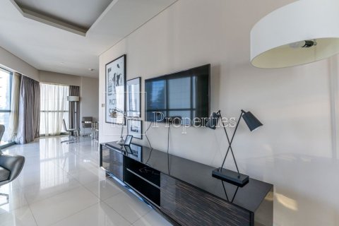 Apartment in Business Bay, Dubai 2 bedrooms, 133.2 sq.m. № 94845 - photo 3