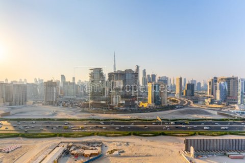 Apartment in Business Bay, Dubai 2 bedrooms, 133.2 sq.m. № 94845 - photo 1