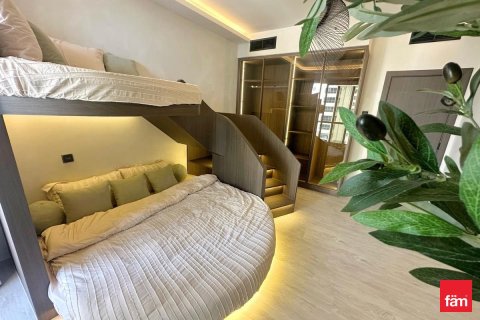 Apartamento en Dubai, 2 dormitorios, 122.3 m², № 94844 - foto 8