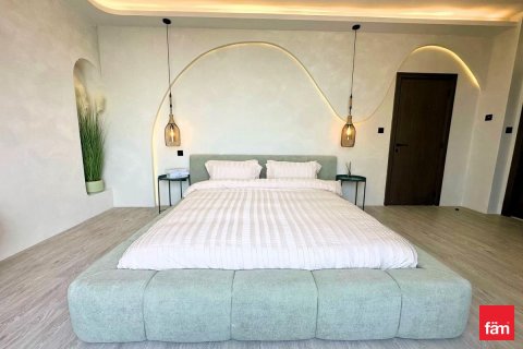 Apartamento en Dubai, 2 dormitorios, 122.3 m², № 94844 - foto 6