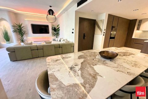 Apartamento en Dubai, 2 dormitorios, 122.3 m², № 94844 - foto 7
