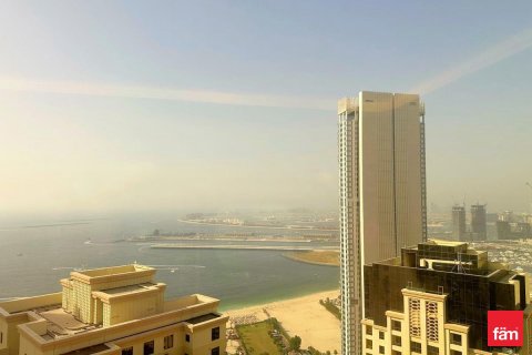 شقة في دبي 2 غرف نوم, 122.3 م² رقم 94844