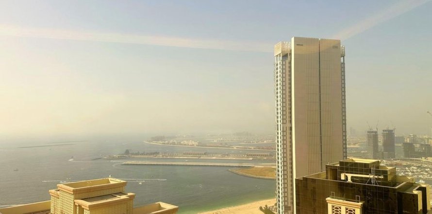 Apartamento en Dubai, 2 dormitorios, 122.3 m², № 94844