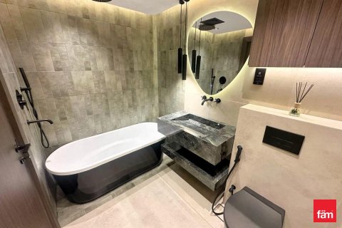 Apartamento en Dubai, 2 dormitorios, 122.3 m², № 94844 - foto 10