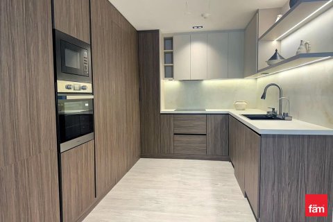 Apartamento en Dubai, 2 dormitorios, 122.3 m², № 94844 - foto 9