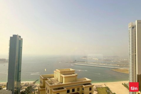 Apartamento en Dubai, 2 dormitorios, 122.3 m², № 94844 - foto 11