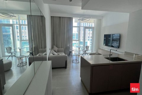 Apartment in Business Bay, Dubai 1 bedroom, 69.2 sq.m. № 94842 - photo 3