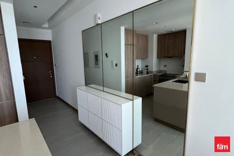 Apartment in Business Bay, Dubai 1 bedroom, 69.2 sq.m. № 94842 - photo 8