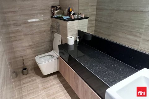 Apartment in Business Bay, Dubai 1 bedroom, 69.2 sq.m. № 94842 - photo 10