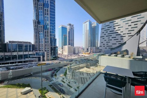 Apartment in Business Bay, Dubai 1 bedroom, 69.2 sq.m. № 94842 - photo 9