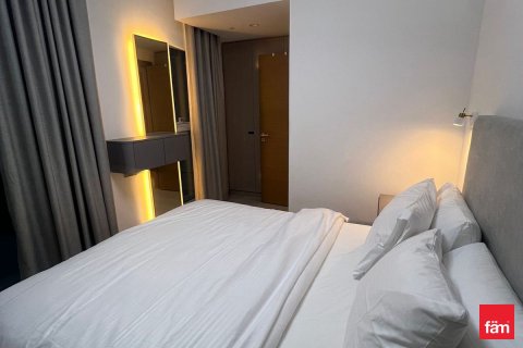 Apartment in Business Bay, Dubai 1 bedroom, 69.2 sq.m. № 94842 - photo 7