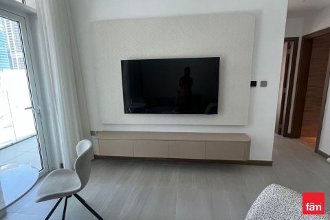 Apartment in Business Bay, Dubai 1 bedroom, 69.2 sq.m. № 94842 - photo 2