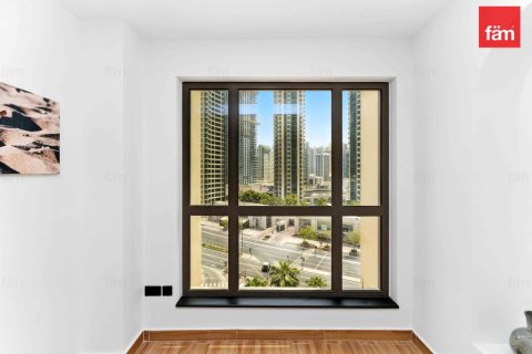 Apartment in Dubai 2 bedrooms, 129.7 sq.m. № 50167 - photo 4
