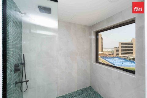 Apartment in Dubai 2 bedrooms, 129.7 sq.m. № 50167 - photo 27