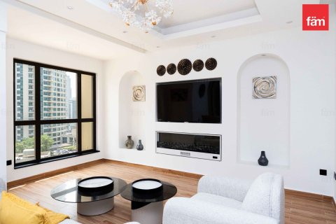 Apartment in Dubai 2 bedrooms, 129.7 sq.m. № 50167 - photo 3