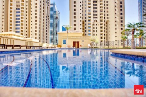 Apartment in Dubai 2 bedrooms, 129.7 sq.m. № 50167 - photo 30