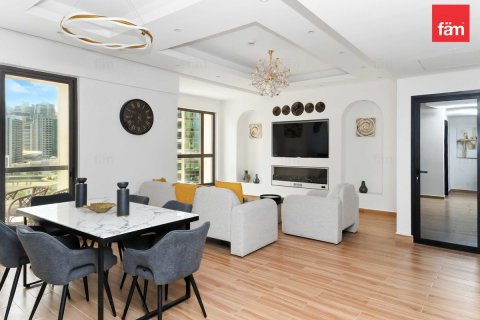 Apartment in Dubai 2 bedrooms, 129.7 sq.m. № 50167 - photo 6