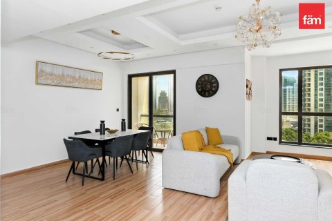 Apartment in Dubai 2 bedrooms, 129.7 sq.m. № 50167 - photo 2
