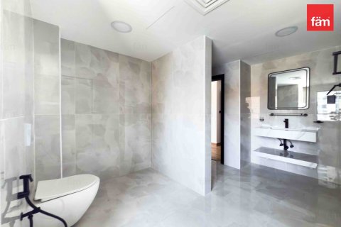 Apartment in Dubai 2 bedrooms, 129.7 sq.m. № 50167 - photo 25