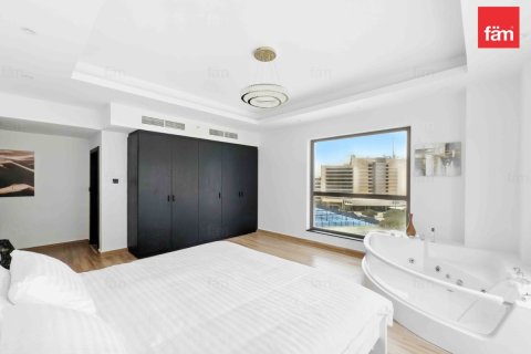Apartment in Dubai 2 bedrooms, 129.7 sq.m. № 50167 - photo 22