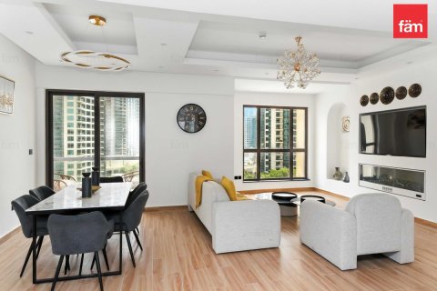 Apartment in Dubai 2 bedrooms, 129.7 sq.m. № 50167 - photo 1