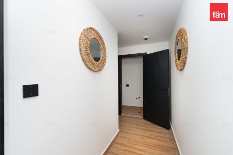 Apartment in Dubai 2 bedrooms, 129.7 sq.m. № 50167 - photo 19
