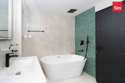Apartment in Dubai 2 bedrooms, 129.7 sq.m. № 50167 - photo 18