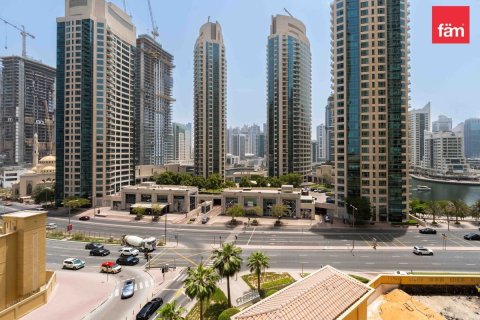Apartment in Dubai 2 bedrooms, 129.7 sq.m. № 50167 - photo 11