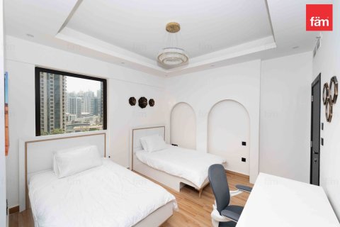Apartment in Dubai 2 bedrooms, 129.7 sq.m. № 50167 - photo 16