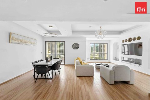 Apartment in Dubai 2 bedrooms, 129.7 sq.m. № 50167 - photo 8