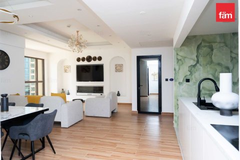 Apartment in Dubai 2 bedrooms, 129.7 sq.m. № 50167 - photo 5