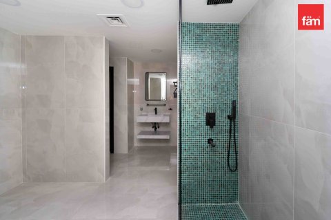 Apartment in Dubai 2 bedrooms, 129.7 sq.m. № 50167 - photo 26