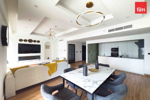 Apartment in Dubai 2 bedrooms, 129.7 sq.m. № 50167 - photo 9