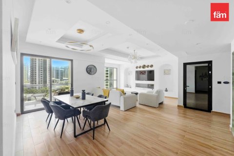 Apartment in Dubai 2 bedrooms, 129.7 sq.m. № 50167 - photo 7