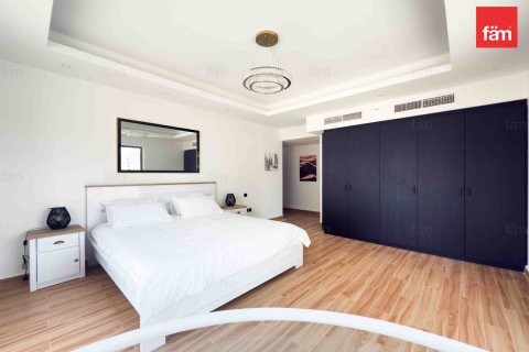 Apartment in Dubai 2 bedrooms, 129.7 sq.m. № 50167 - photo 23