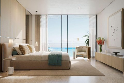 Apartment in Dubai 2 bedrooms, 157.8 sq.m. № 50171 - photo 4