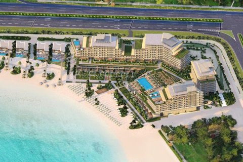 Apartment in Dubai 2 bedrooms, 157.8 sq.m. № 50171 - photo 11